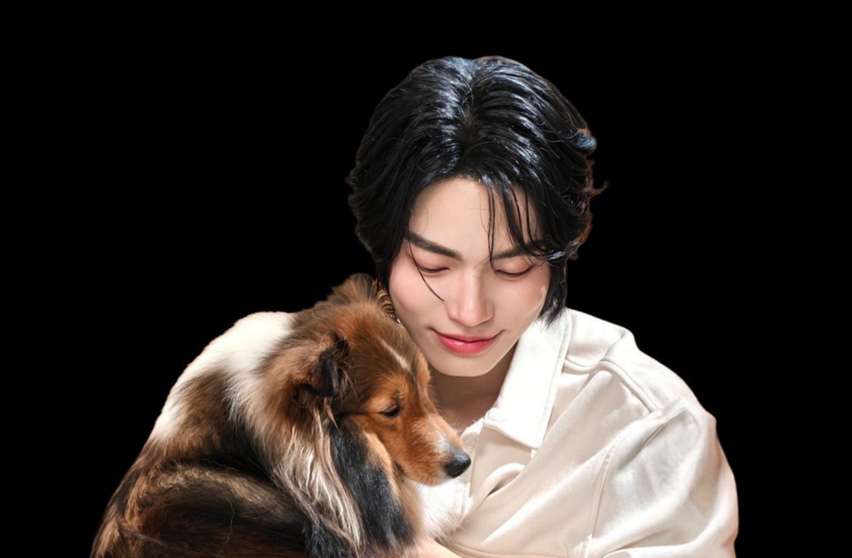 papa win so handsome 🥹💕

#winmetawin