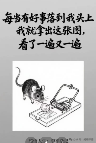 云映萱 tweet media