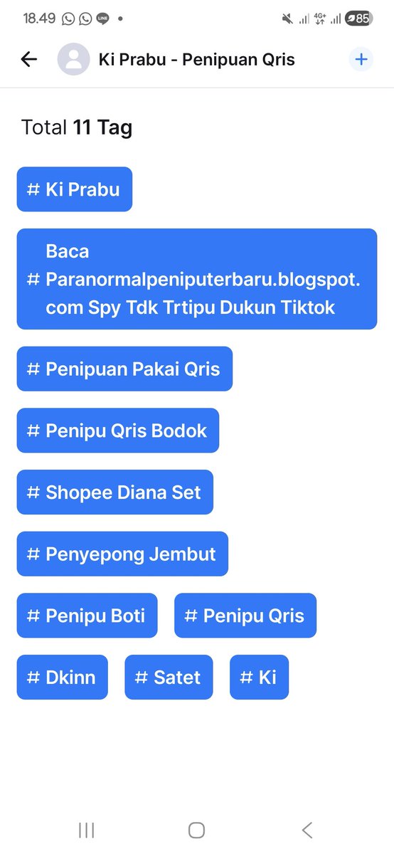 txtfromrzka! tweet media