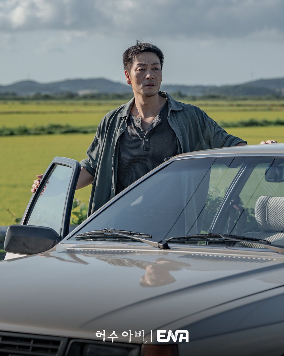 Sofia! ✨ tweet media