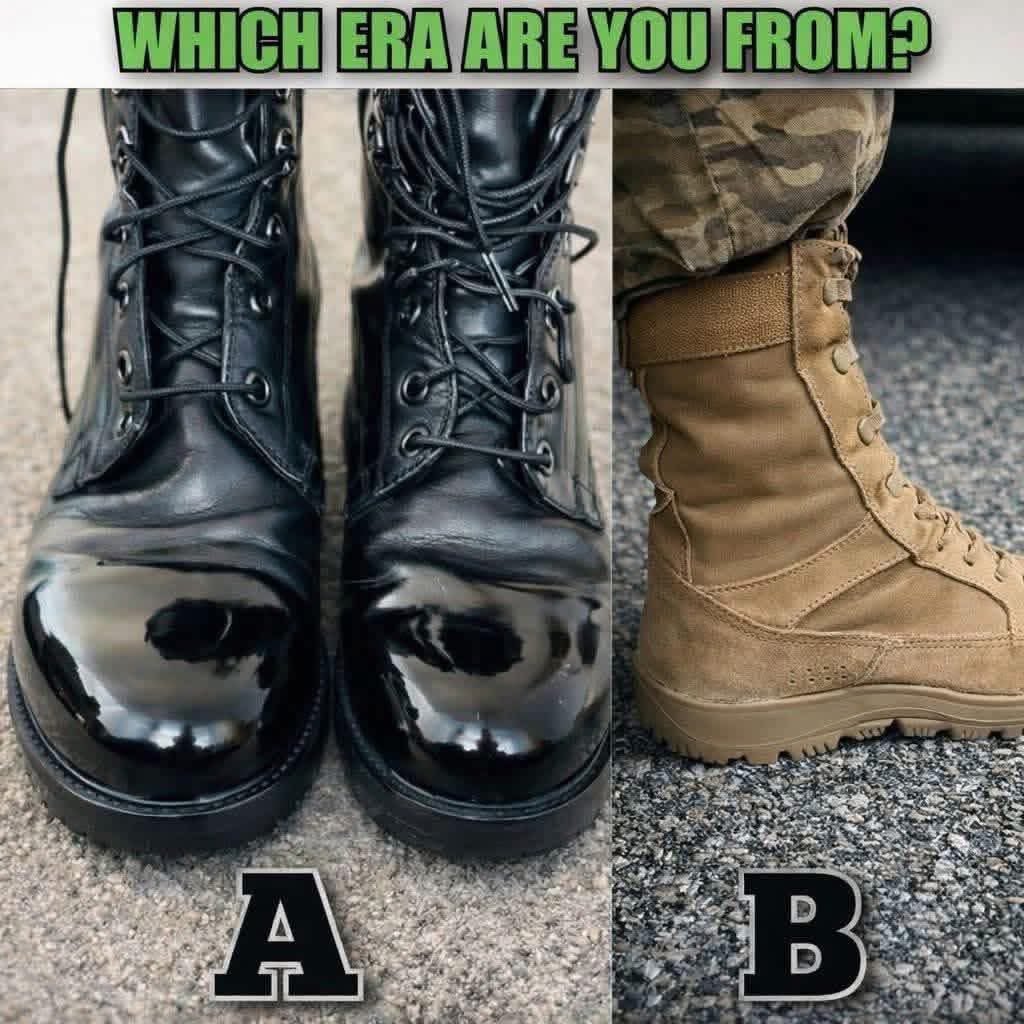 ☕️ Remi Girl ☕️ tweet media