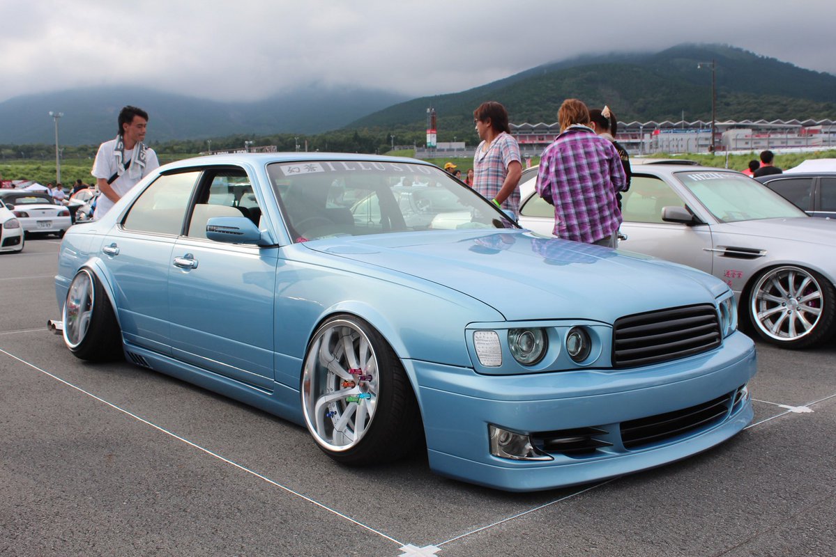 kuwabara tweet media