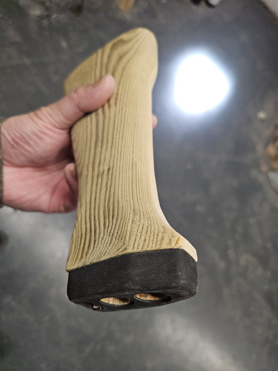 Davy Fung tweet media