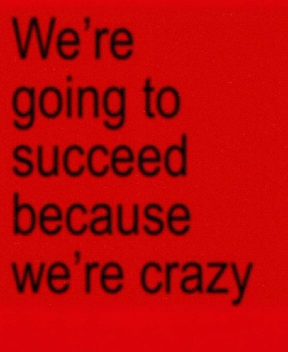 Mick.VDEX tweet media