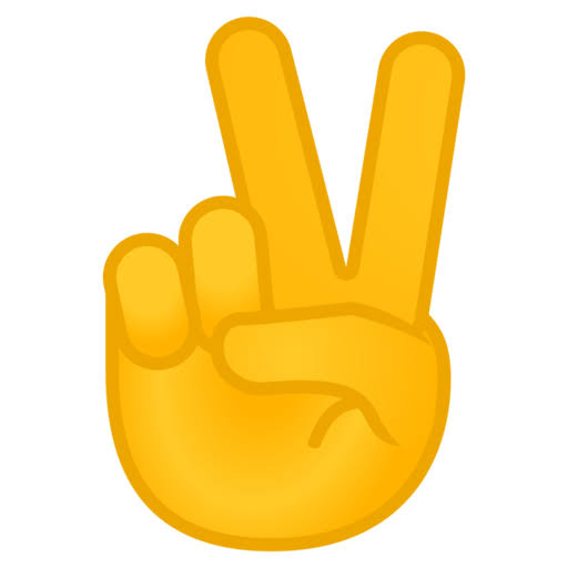 next emoji update can they remove emojis instead

these two specifically