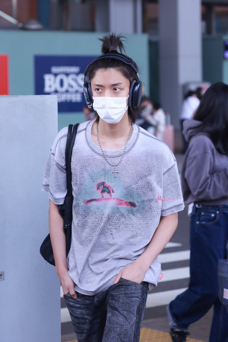 ⋆୨୧˚NOER˚୨୧⋆🦌🌼 tweet media