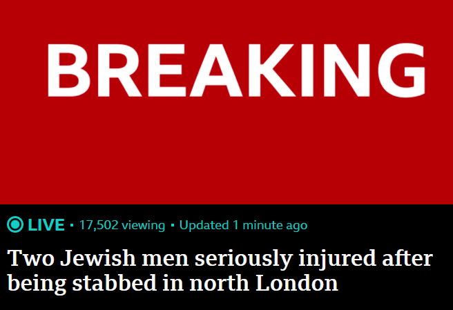 Nick Buckley MBE tweet media