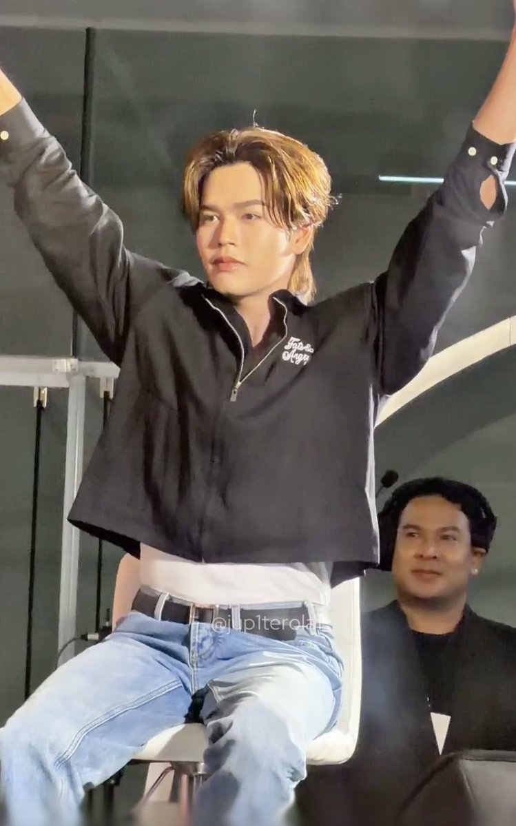 gineeee 🥺🩵 tweet media