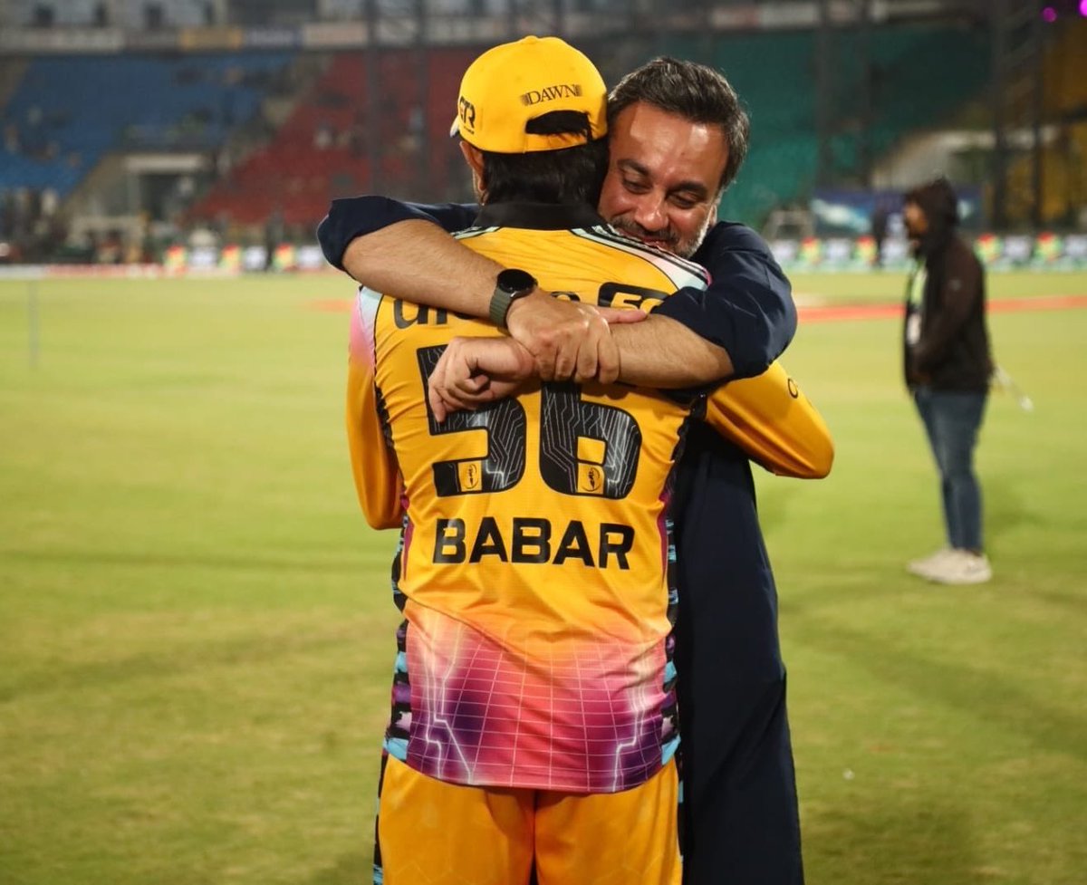 Sheraxii Tweets tweet media