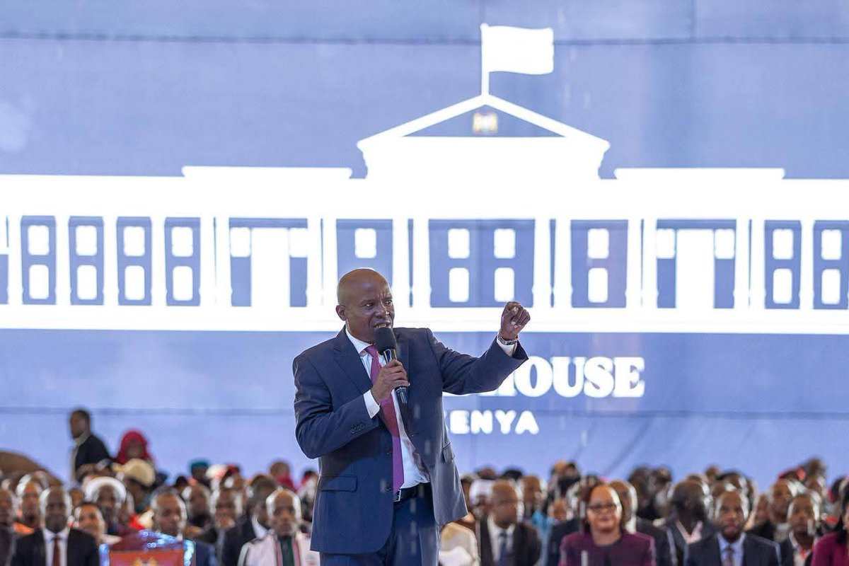 OleItumbi's tweet photo. Kirinyaga ni FAYA! https://t.co/MtsSbVECE9