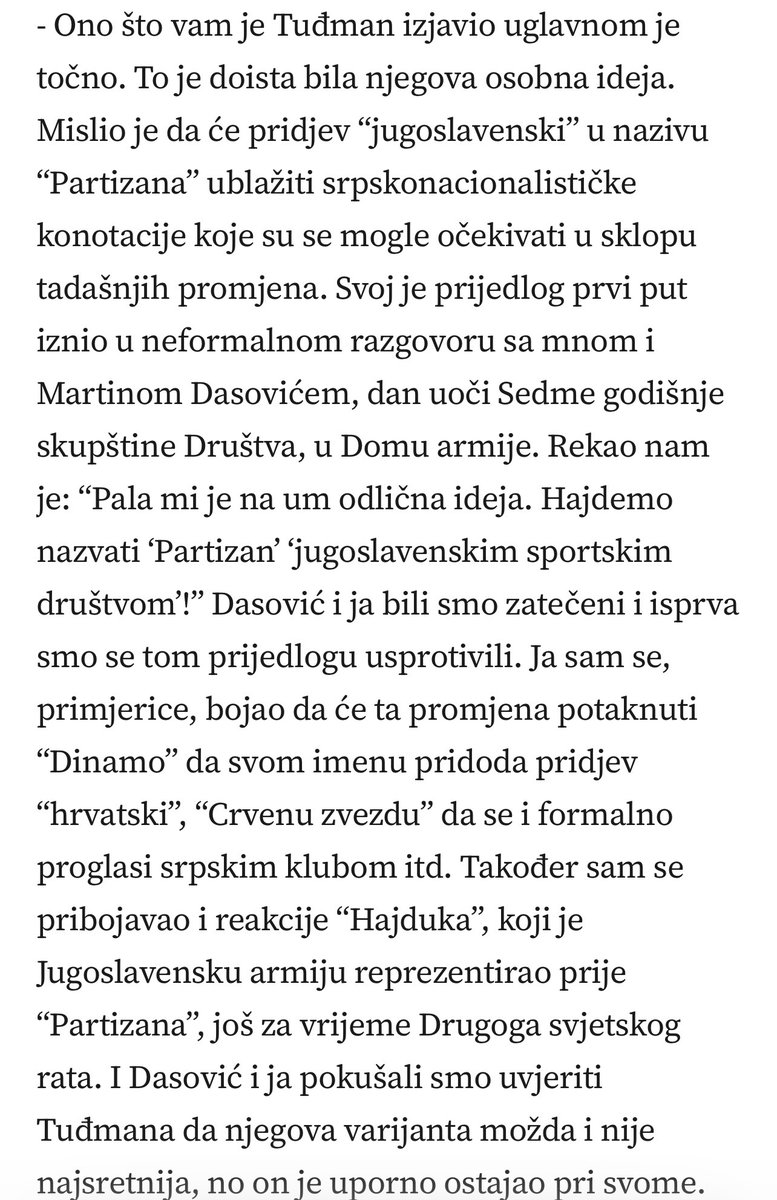 Saki ⚓️ Oroku 🥷🏻 tweet media