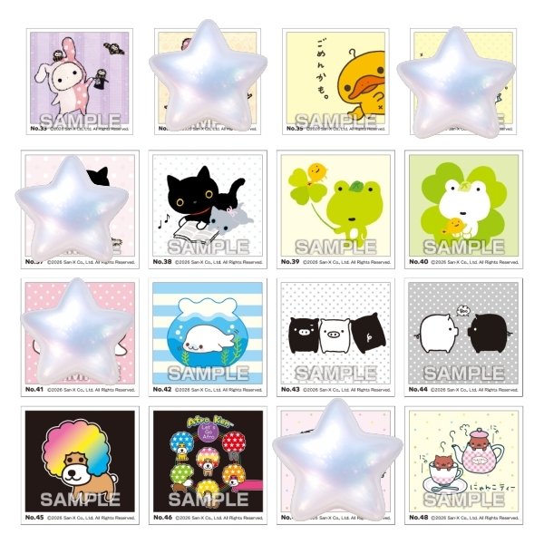 clown♝♚☞ツイフィ必読 tweet media