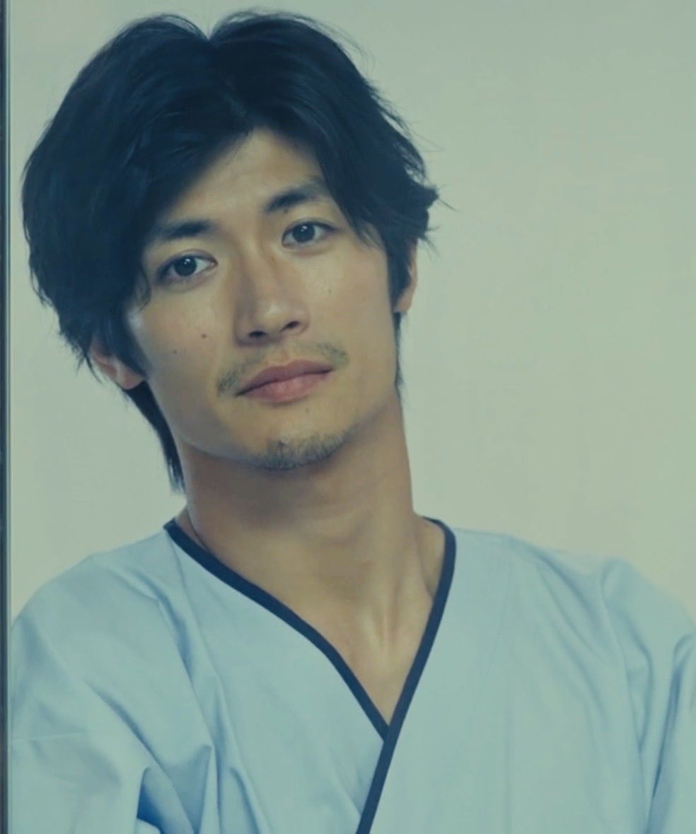 hiro-chan tweet media