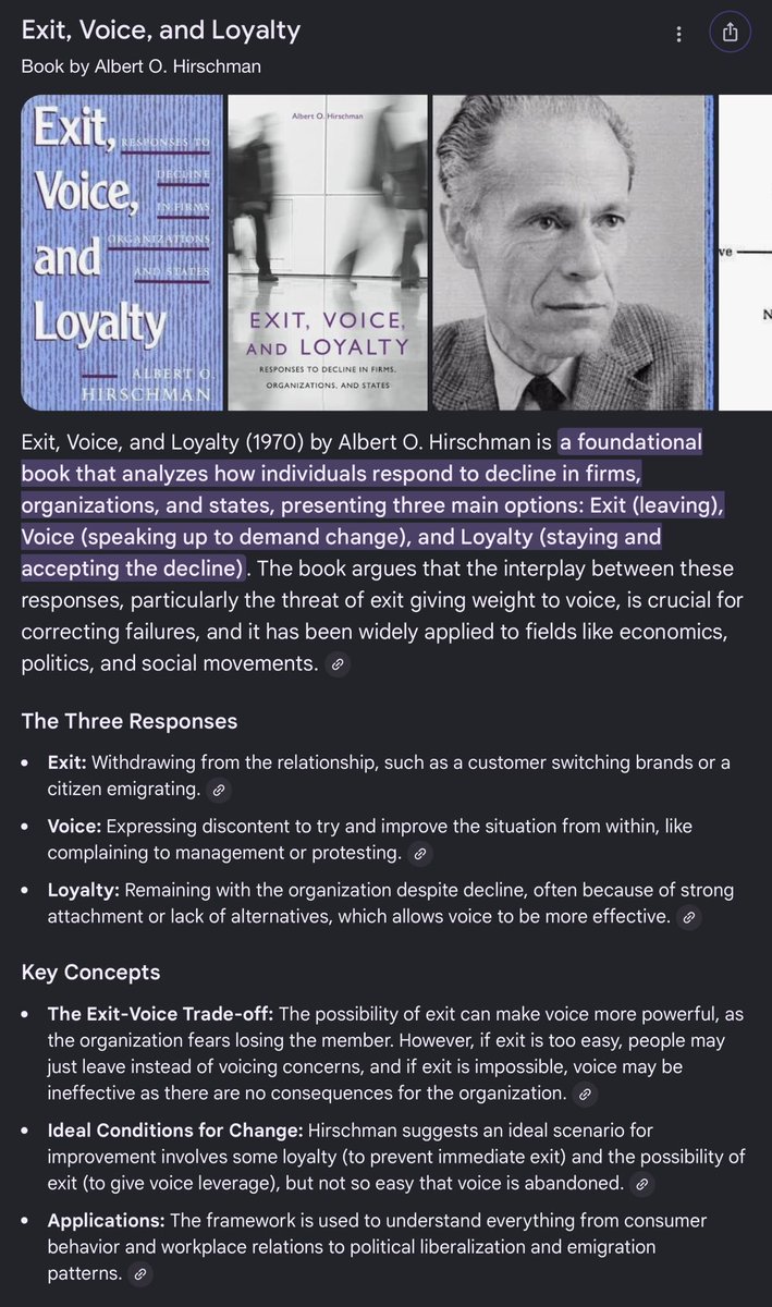 Radja Thaher tweet media