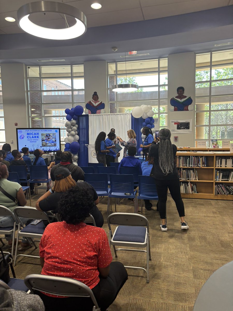 Herman J. Russell West End Academy tweet media