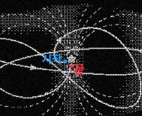 와타시 tweet media