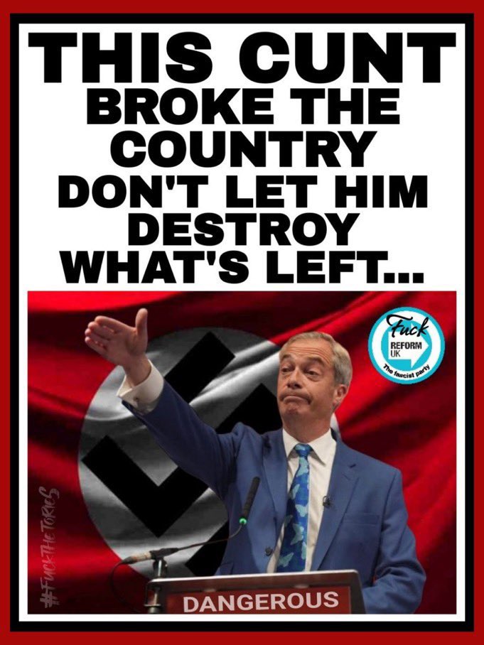 Leftyt0sser. tweet media