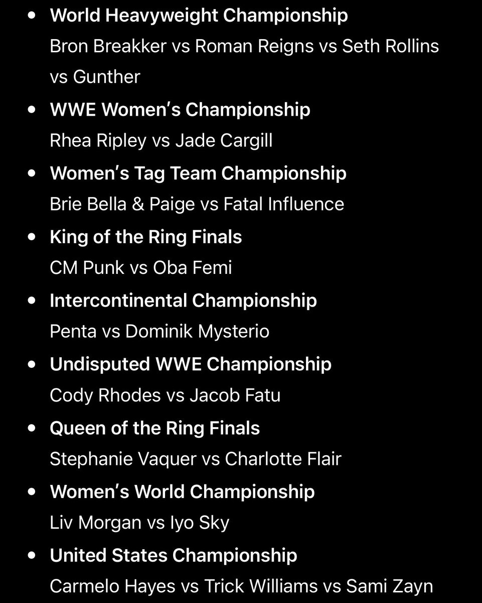 حازم | BTY tweet media