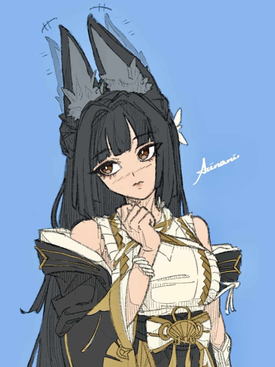 決闘者！あいのり tweet media