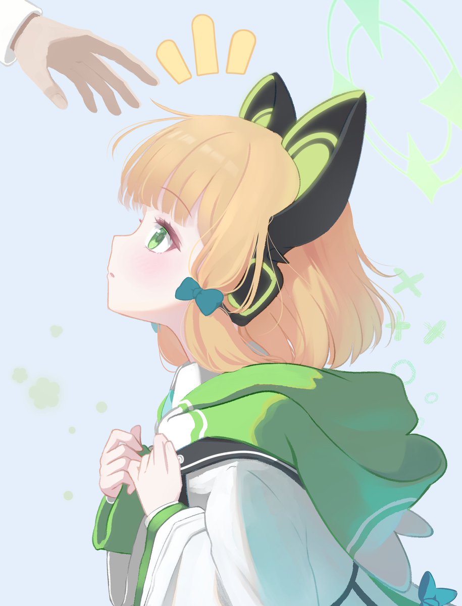 ガーリャ🐰 tweet media
