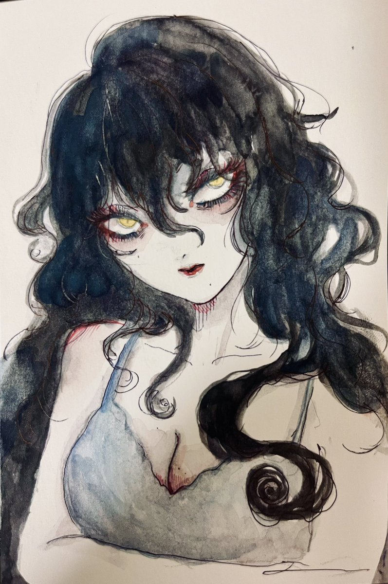 矢鱈目 (@49sanma49) on Twitter photo 