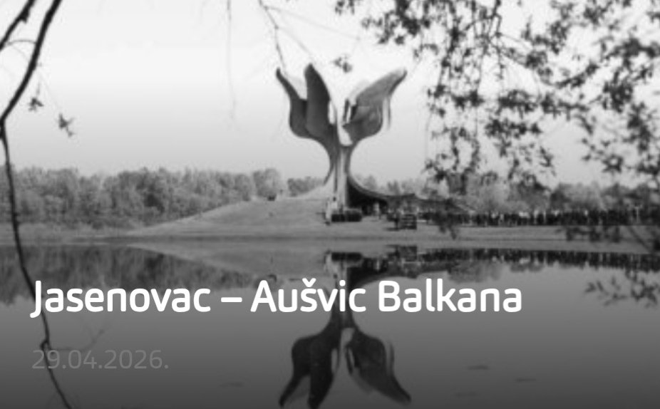 Rajko Vasić tweet media