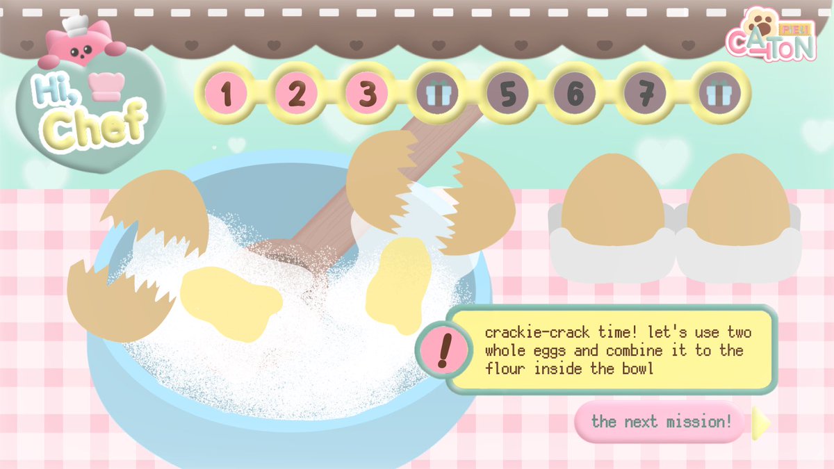 ray_i - ˕ •マ ☆ tweet media