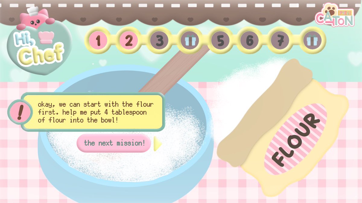 ray_i - ˕ •マ ☆ tweet media