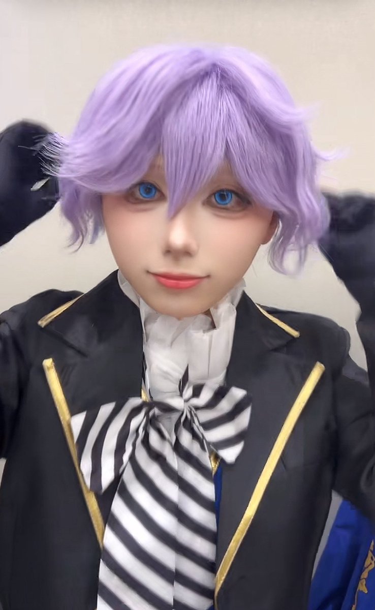 アンズ tweet media