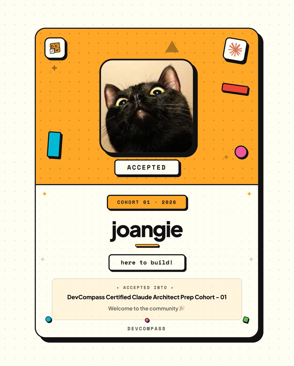 practicat tweet media