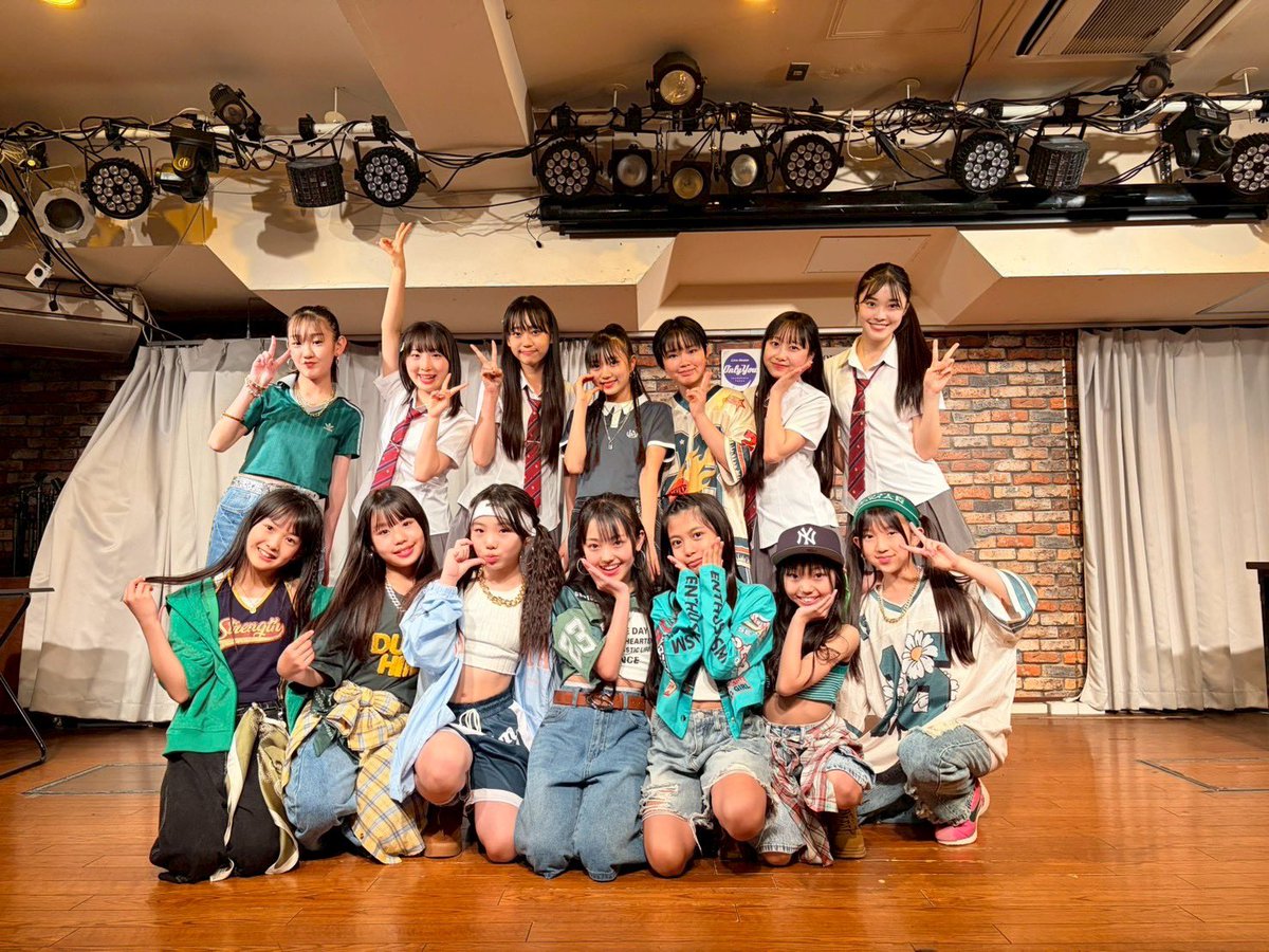 ❤︎ sa-ra ❤︎ tweet media