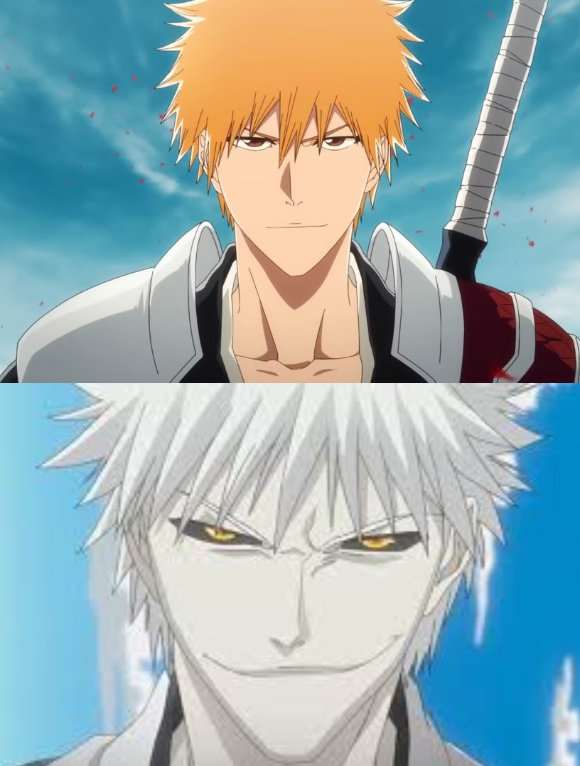 Daily Nero tweet media