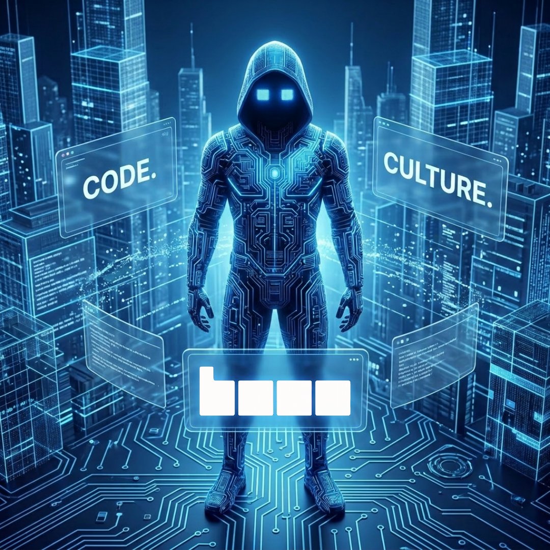 D0xed Dev tweet media
