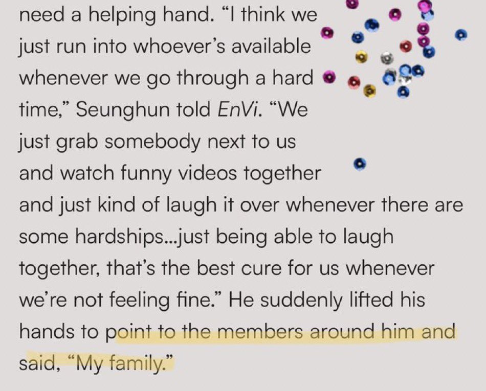 bx enthusiast tweet media