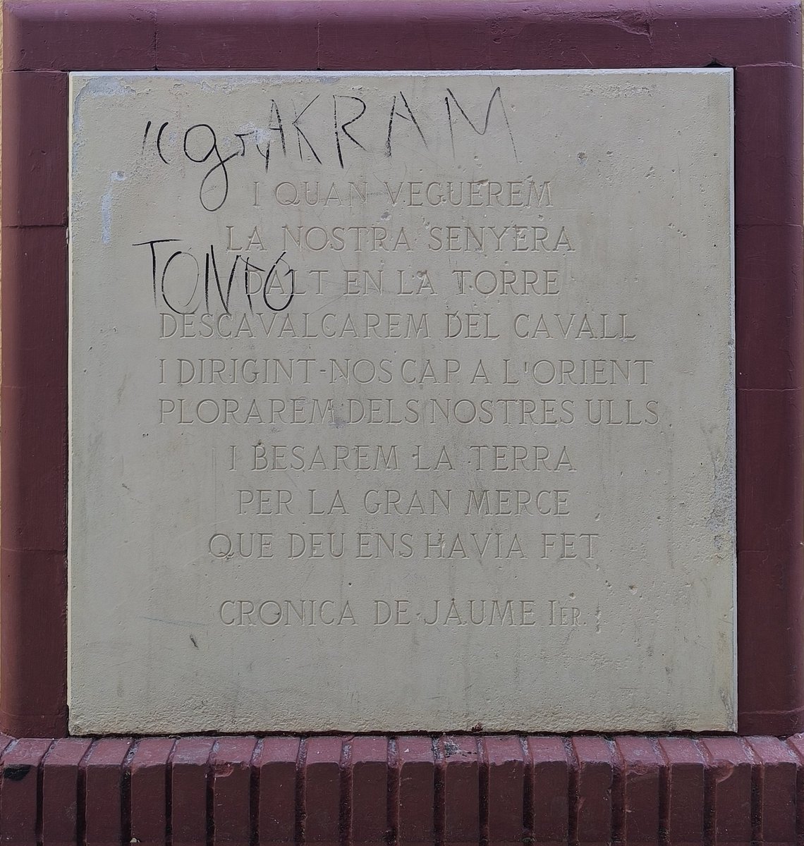 Casal d'ACPV-Elx tweet media