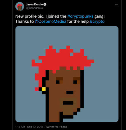 StarPlatinum tweet media