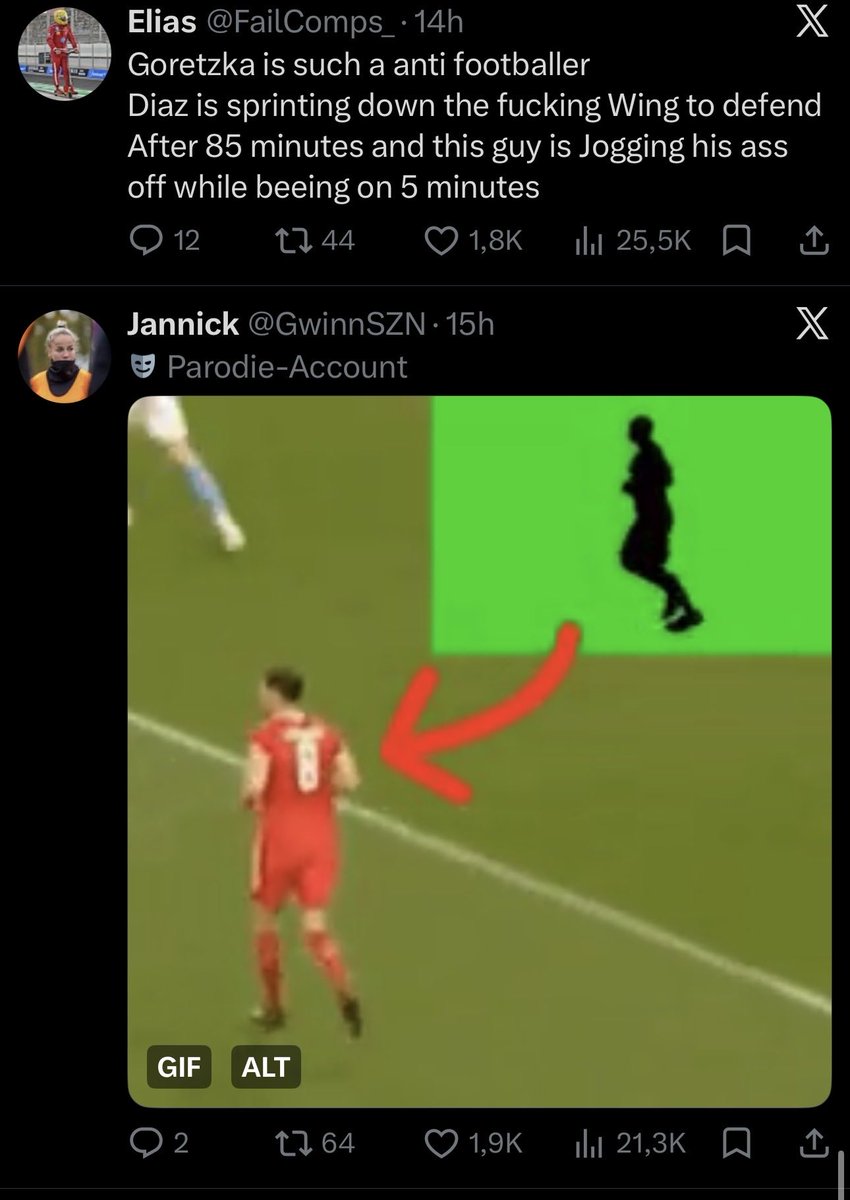 Sinon tweet media