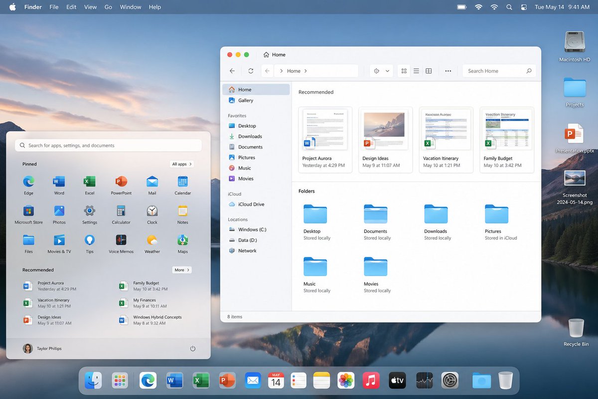 kitze 🛠️ tinkerer.club tweet media