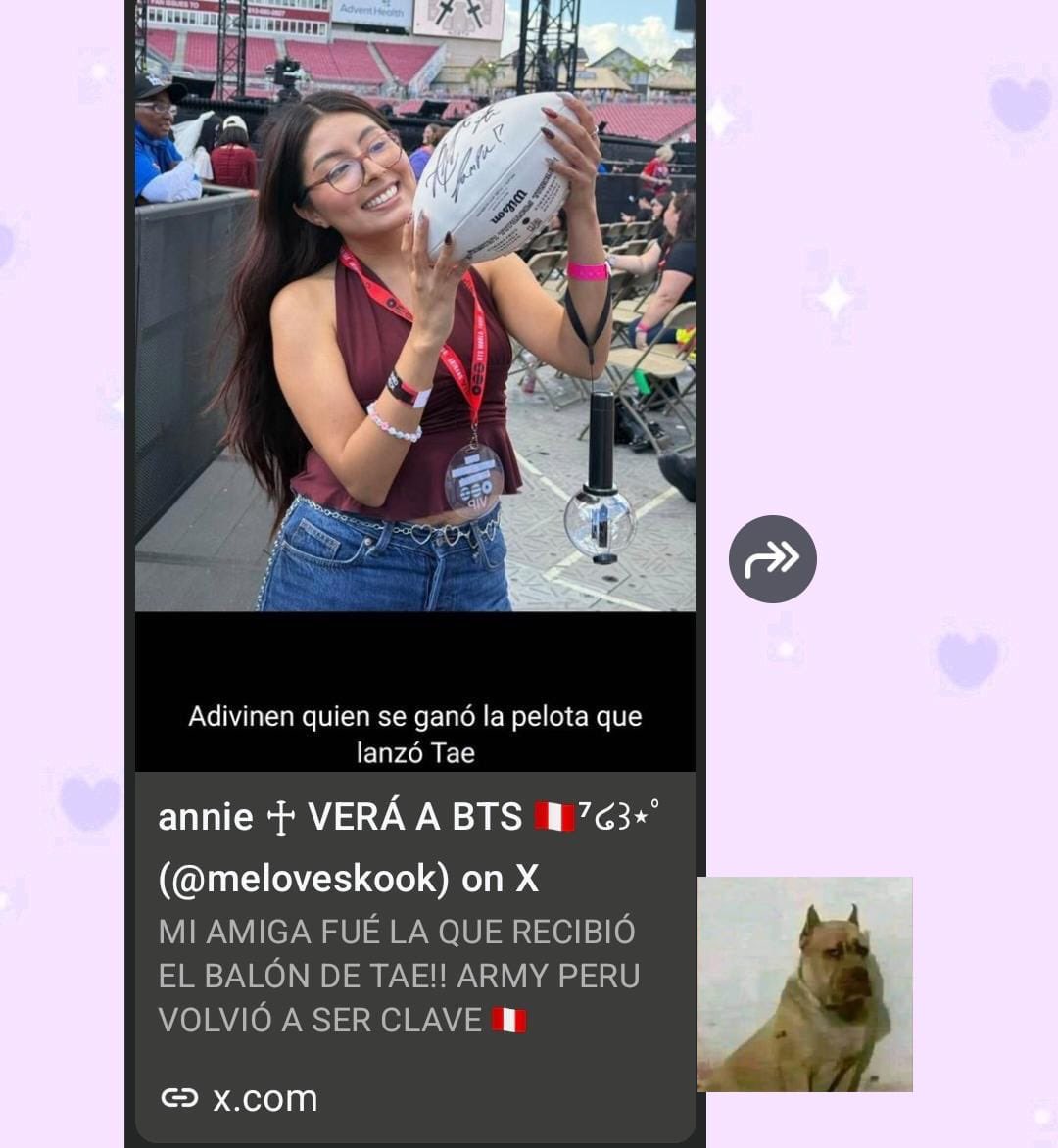 zya 🪭 tweet media