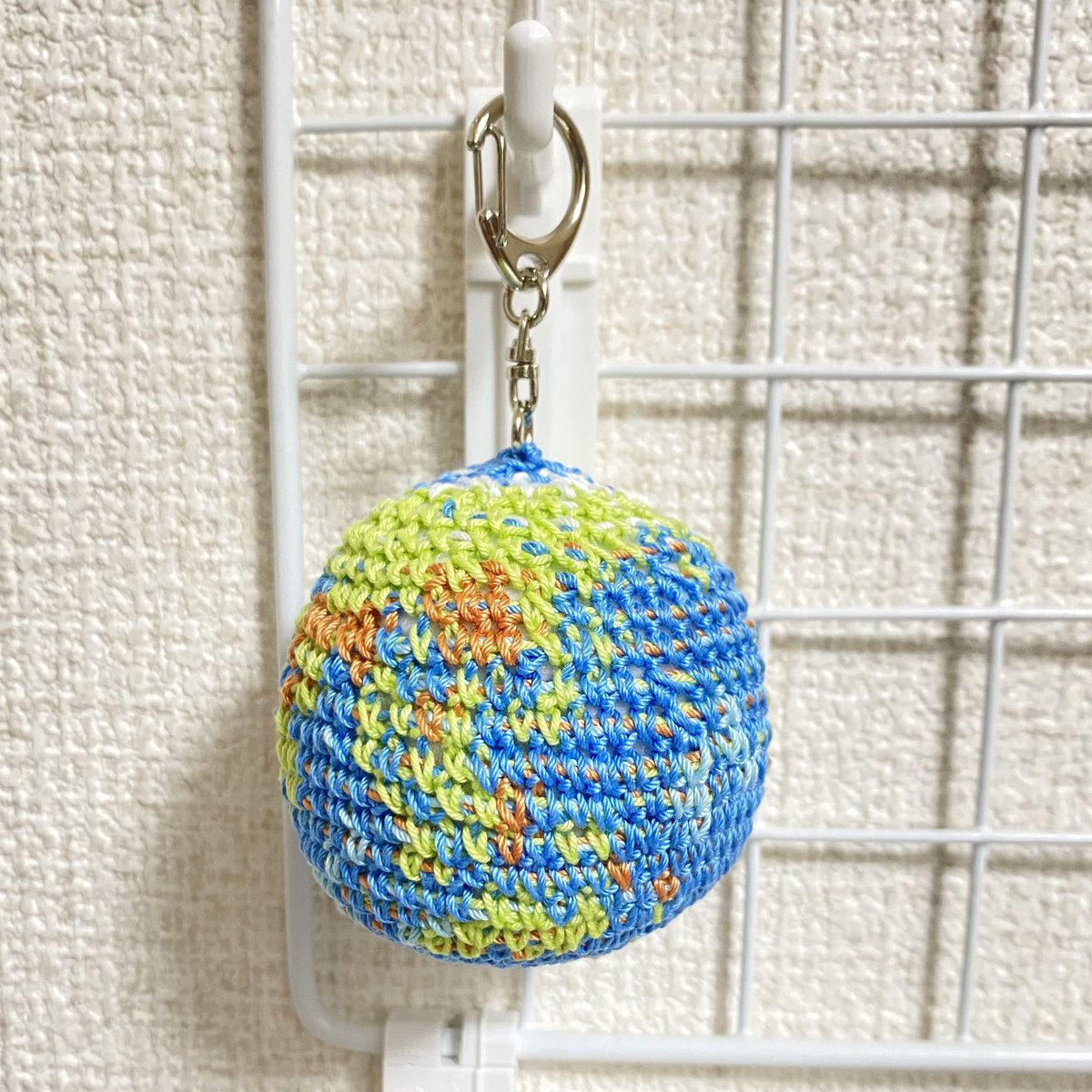 カジラ【Di Kazila】 -綴じる糸録- tweet media