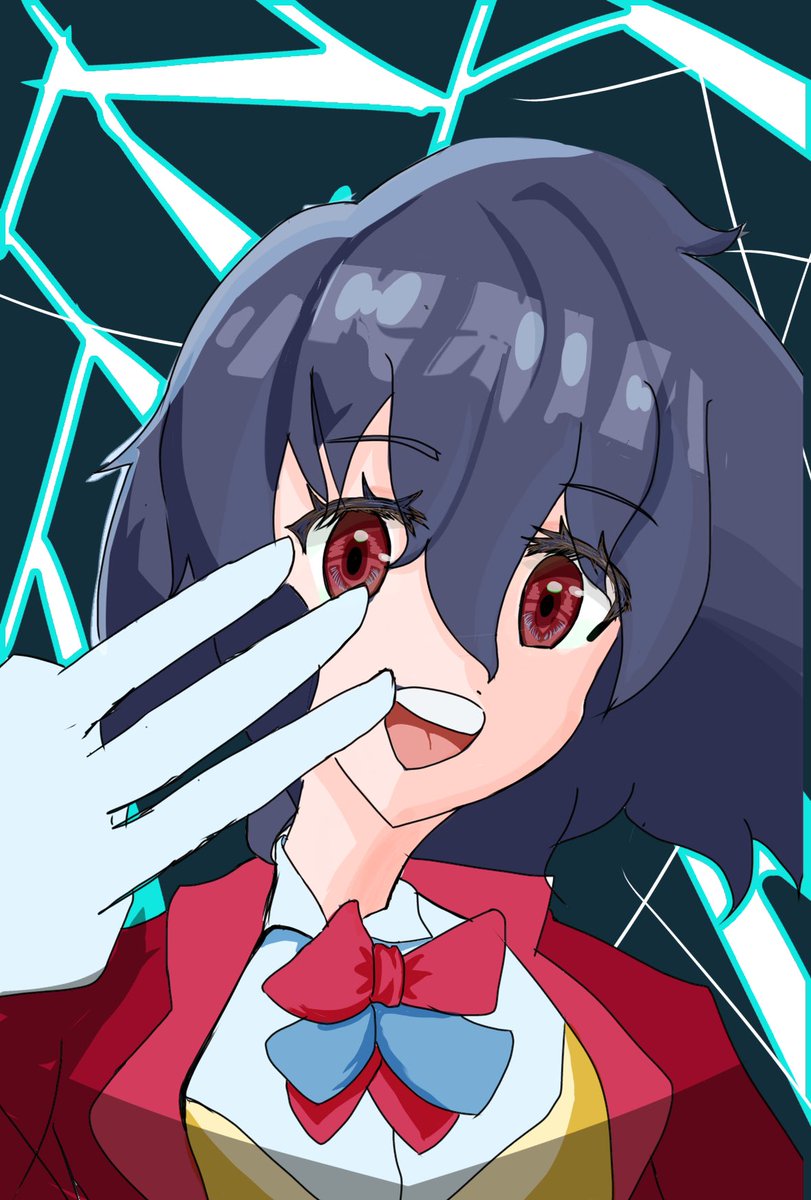 ゾンビランドサガ #ゾンビランドサガリベンジ #水野愛 #イラスト 本日