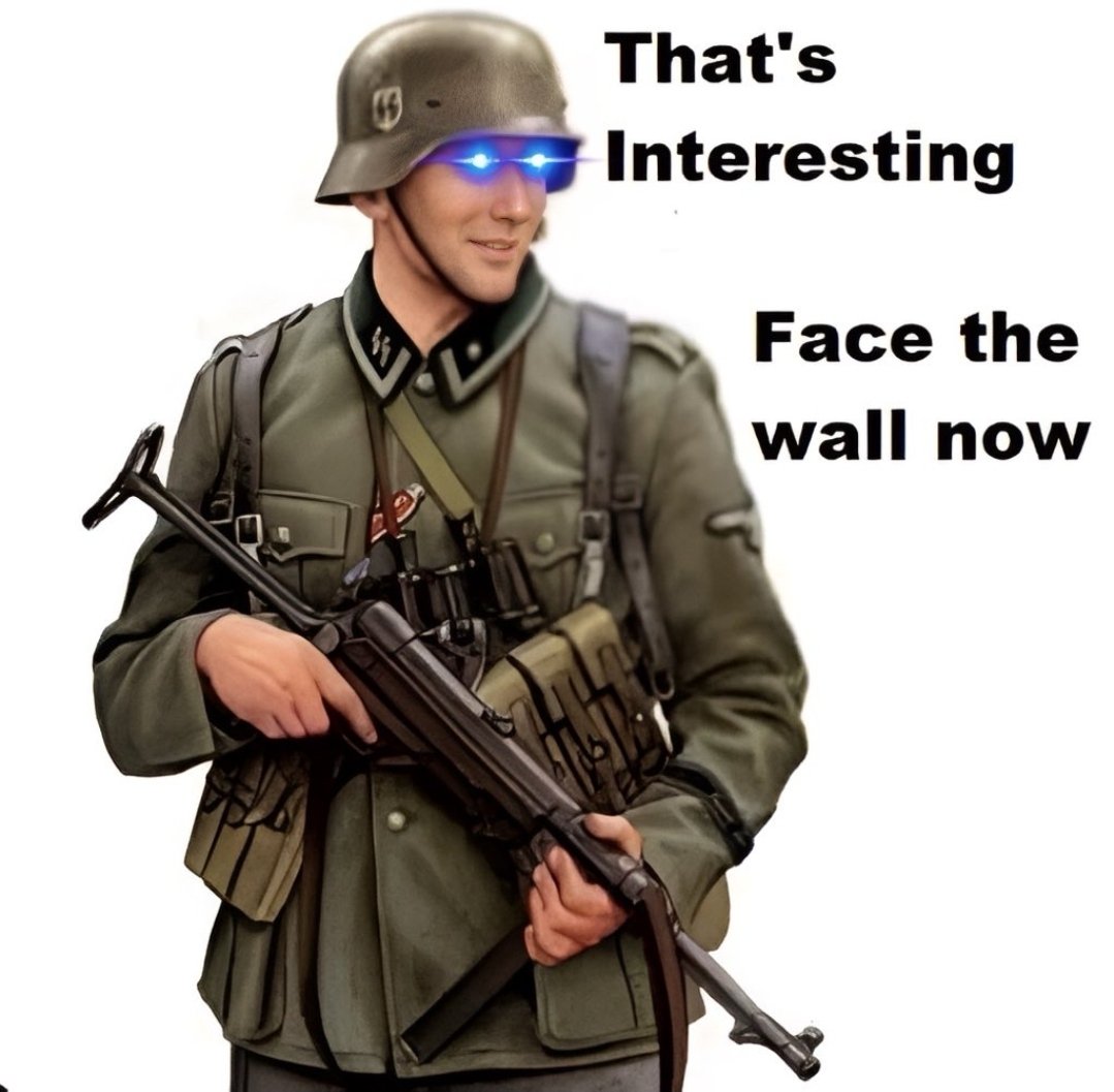 NEUWRIGHT tweet media