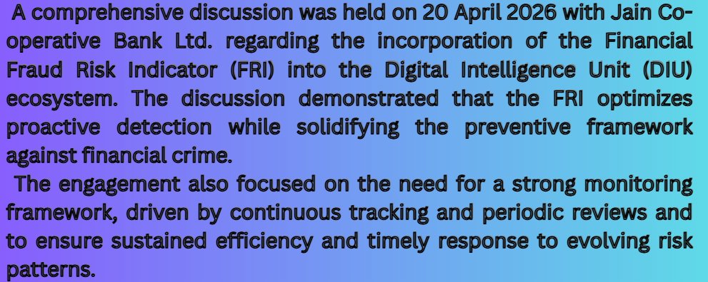 DelhiLSA tweet media