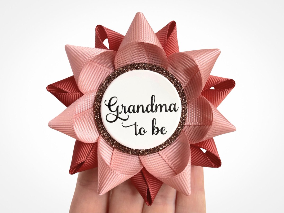 PPerceptions's tweet image. Fall Baby Shower Favors for Guests, Personalized Pins for Autumn Baby Girl Shower Decorations in Earth Tones of Dusty Rose and Rust tuppu.net/6e8e5180 #partyplanning #shopsmall #eventplanning #events #shopping #Etsyshop #BabyGirlShower