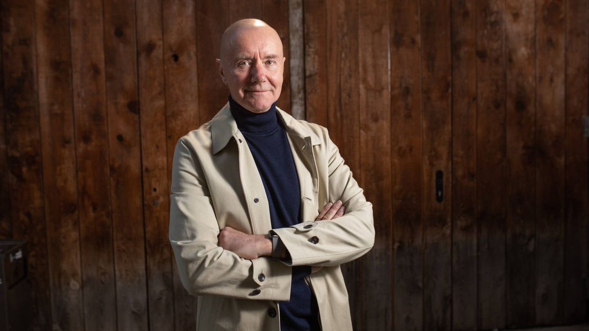 Feria del Libro de Málaga tweet media