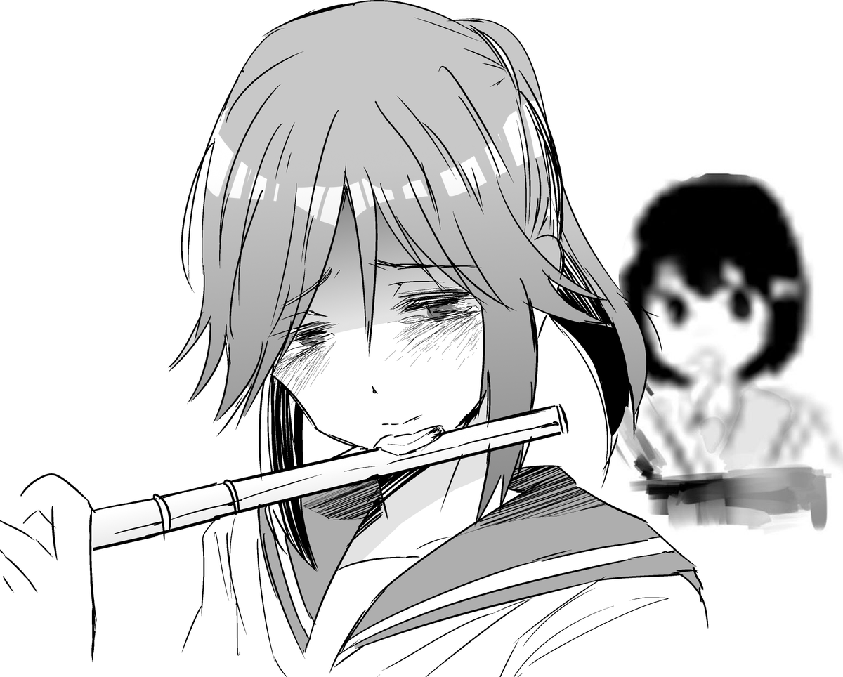 宇城はやひろ tweet media