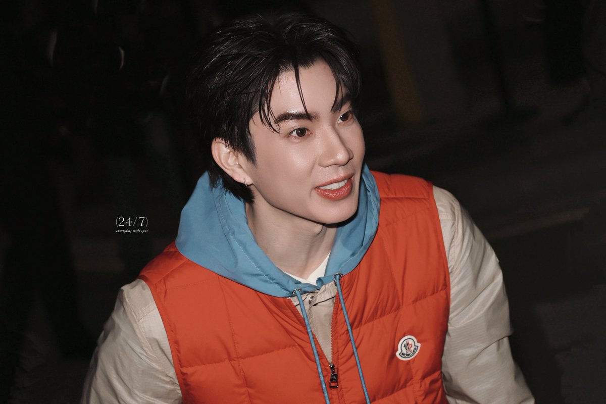 247withuuuu's tweet photo. 29/04/26

⭐

OFF AT MONCLER SEOUL POP UP
#ออฟจุมพล #OffJumpol #Moncler
@off_tumcial https://t.co/gAue3tSzld