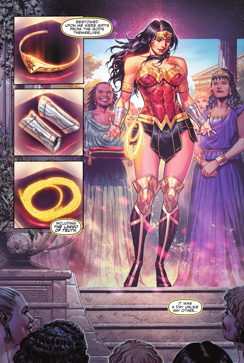 chaostwts's tweet image. DIANA MY GODDESS