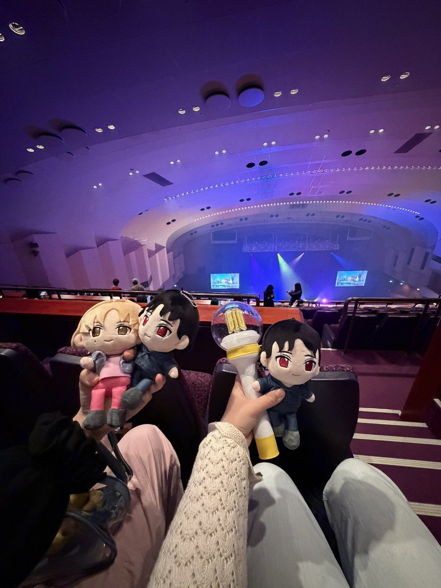 八村の嫁💍（ℕ𝔸𝕋𝕊𝕌𝕄𝕀） tweet media