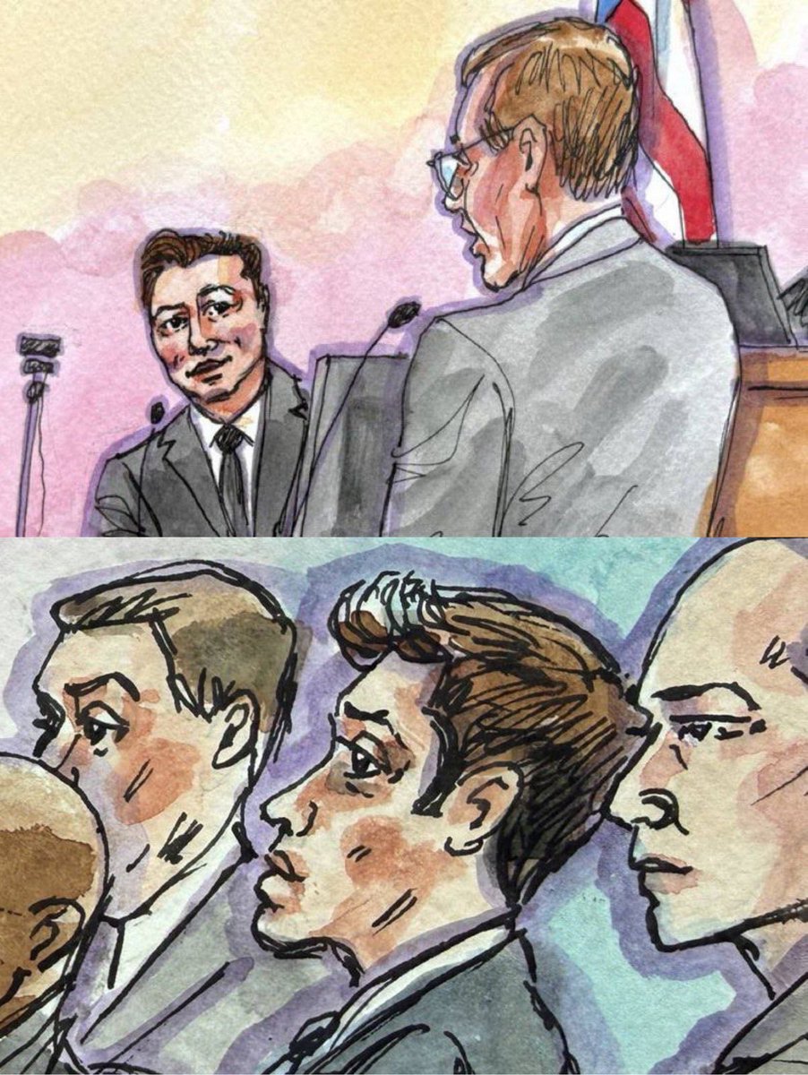 X Freeze tweet media